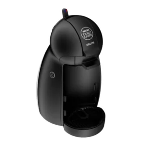 DOLCE GUSTO – Piccolo