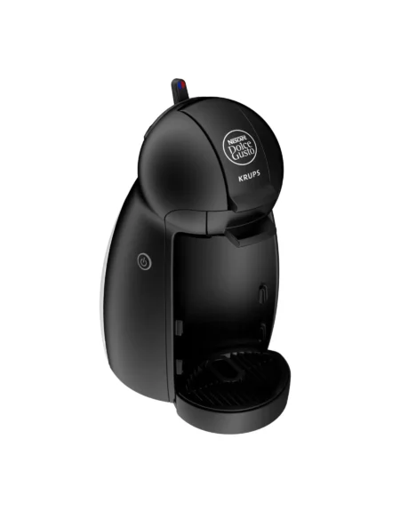 DOLCE GUSTO – Piccolo