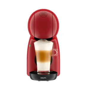DOLCE GUSTO – Piccolo XS