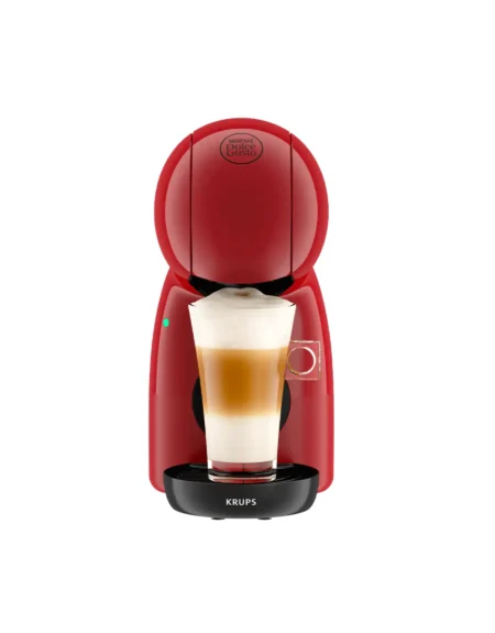 DOLCE GUSTO – Piccolo XS