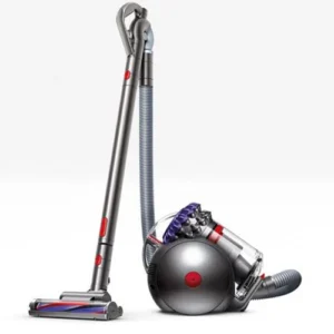 Dyson Big Ball