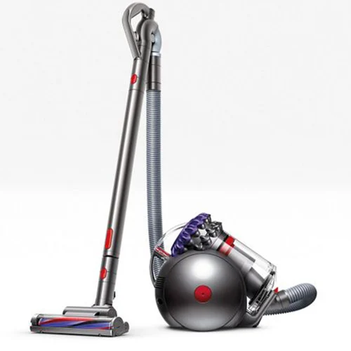 Dyson Big Ball