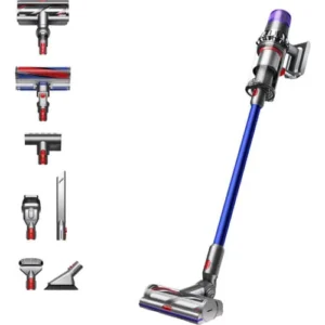 Dyson V11 absolute