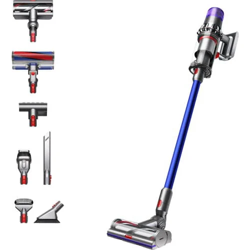 Dyson V11 absolute