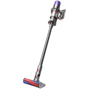 Dyson V11 PARQUET EXTRA