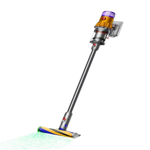 Dyson V12 Detect Slim Absolute