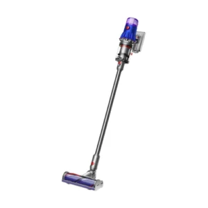 Dyson V12™ Slim Motorhead