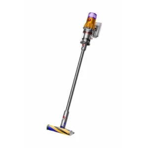 Dyson V15 Detect Absolute