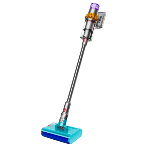 Dyson V15S