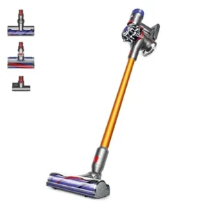 Dyson V8 absolute