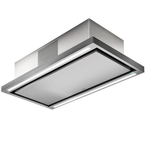 Elica CLOUD SEVEN IX/F/90