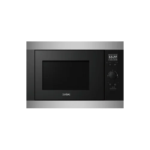 Extra BIMW25B