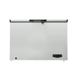 Extra CFE270W