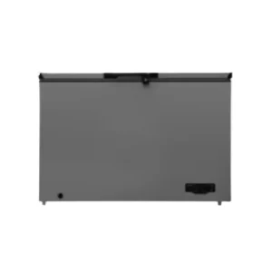 Extra CFE480G