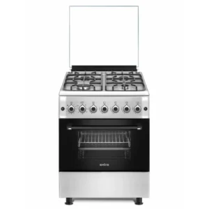 Extra CO2GE-CVF60X