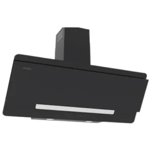 Extra EHD-MOR-90GB