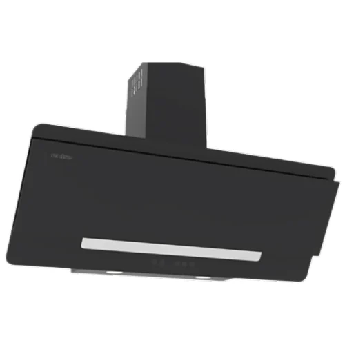 Extra EHD-MOR-90GB