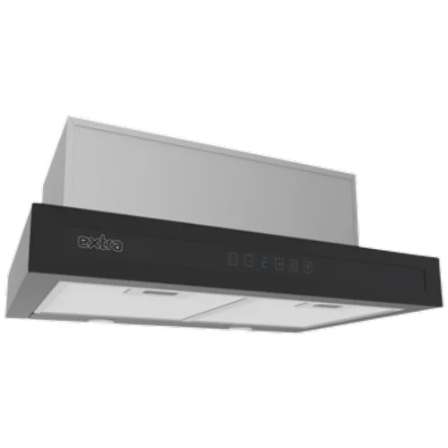 Extra ETH60X-TOUCH
