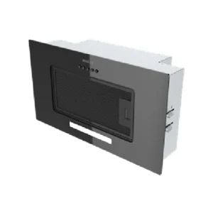 Extra EX-H52GF450BPBG