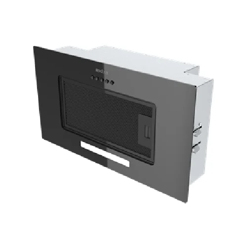 Extra EX-H52GF450BPBG