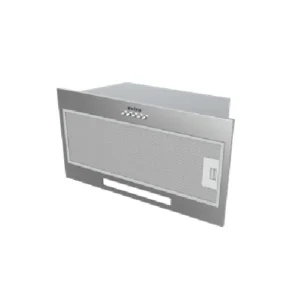 Extra EX-H52GF450BPI