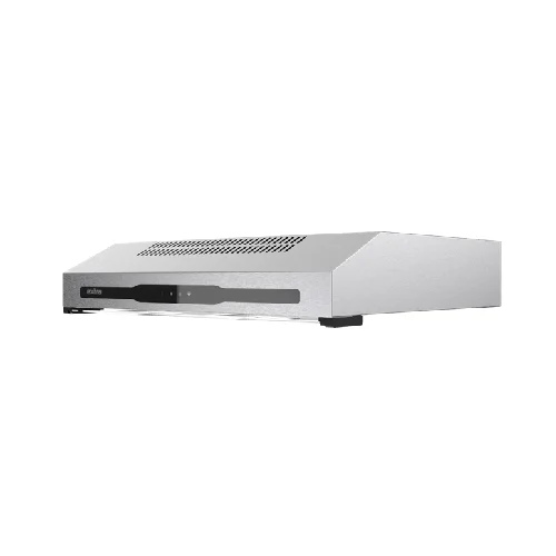 Extra EX-H60C300BTB-I
