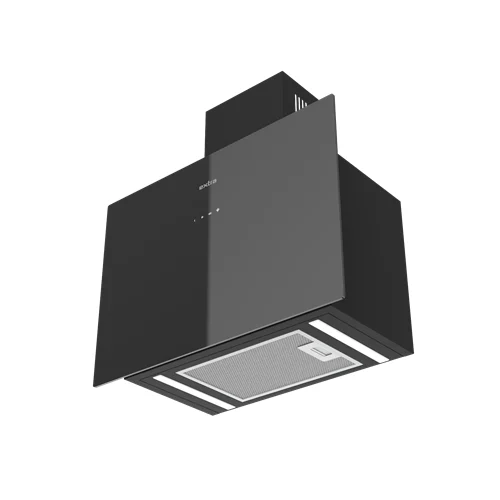 Extra EX-H60DTG450BTBG