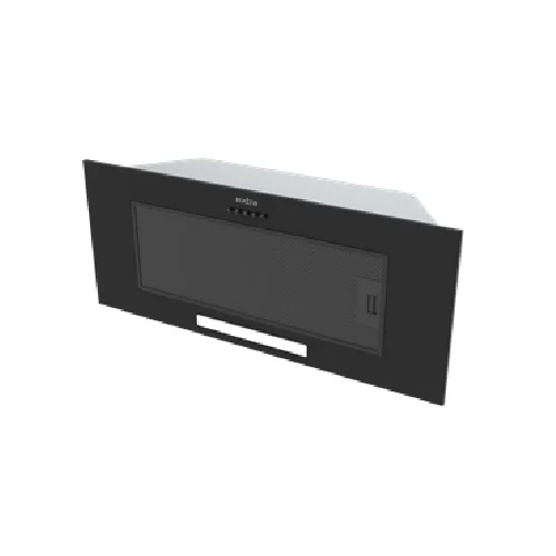 Extra EX-H70GF450BPB