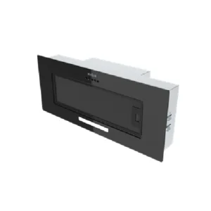 Extra EX-H70GF450BPBG