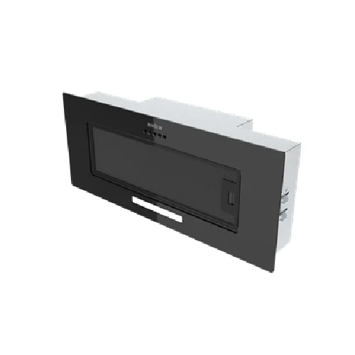 Extra EX-H70GF450BPBG