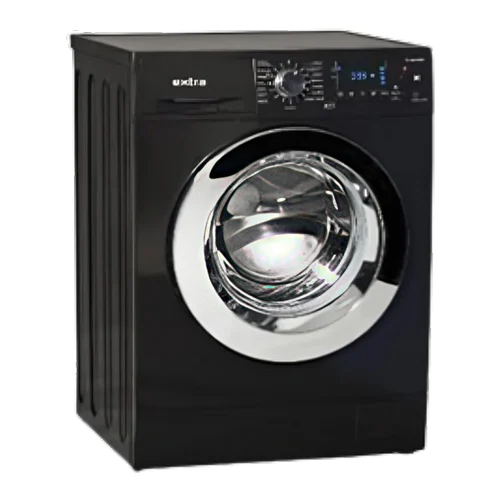Extra WM081400BL
