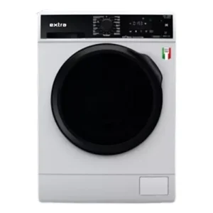 Extra WM081400WH