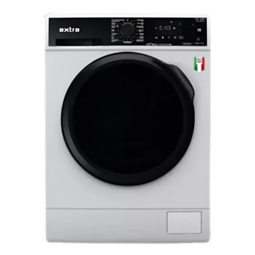 Extra WM081400WH