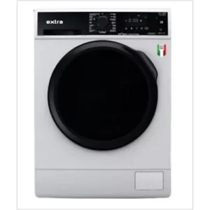 Extra WM091400WH