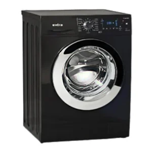 Extra WM111400BL