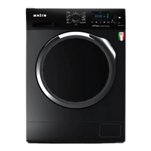 Extra WM111400GR