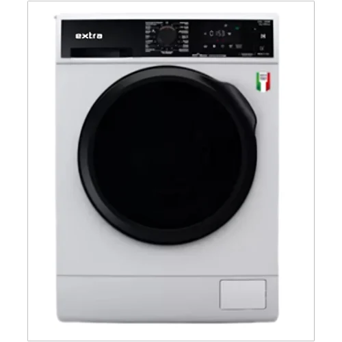 Extra WM111400WH