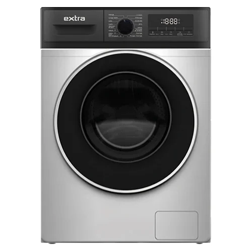 Extra WMG105BIG