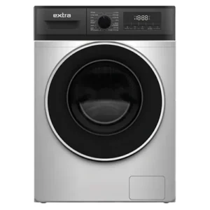 Extra WMG120BIG
