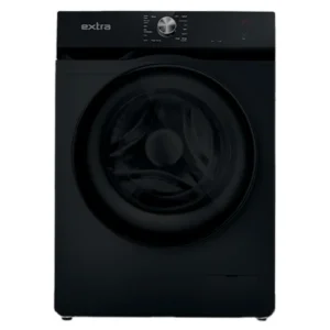 Extra WMK105BIB