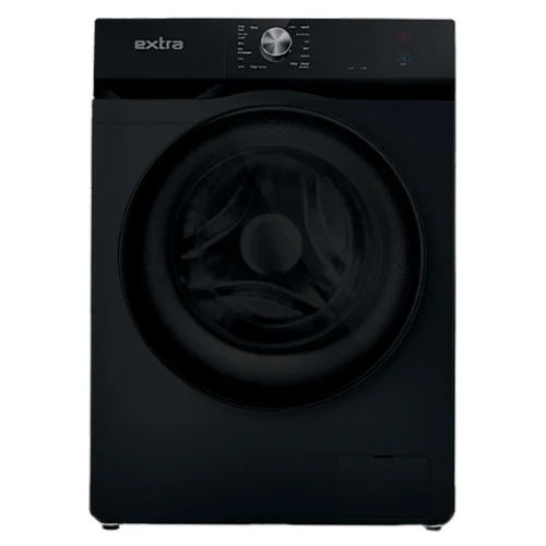 Extra WMK105BIB