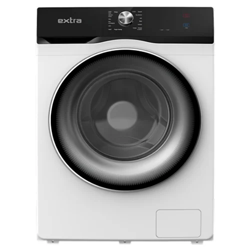 Extra WMK105BIW