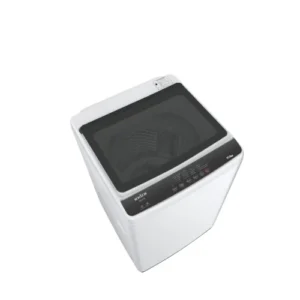 Extra WTL105G