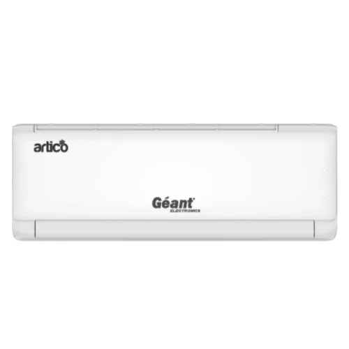 Géant Artico GN-CSA12QGT3-I