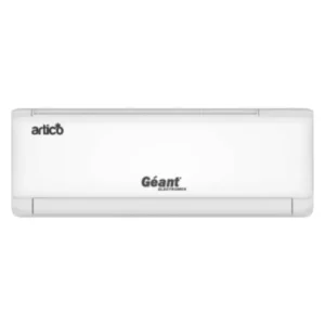 Géant Artico GN-CSA18QGT3-I