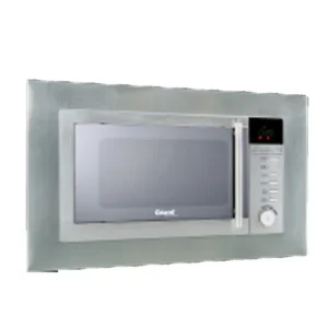 Géant GK-MWGB20M9