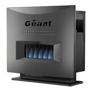 Géant GN-145.A-NG