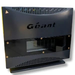 Géant GN-200B-NG