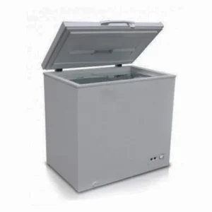 Géant GN-CFH-330G