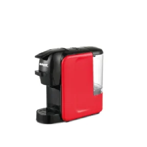 Géant GN-CMST-511-R